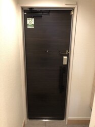 D-ROOM杉ノ馬場の物件内観写真